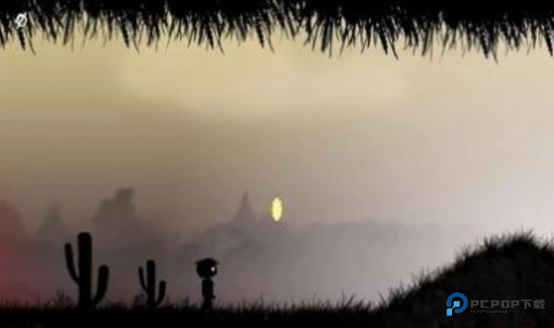 森林奔跑者手机版下载v1.0.0