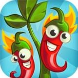 农场和点击手机版v1.1.5