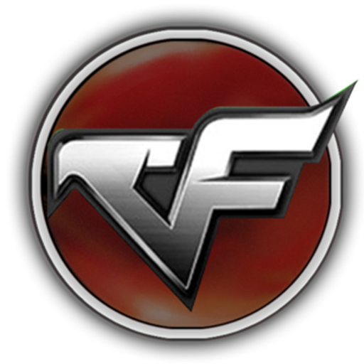 穿越火线越南服v2.9