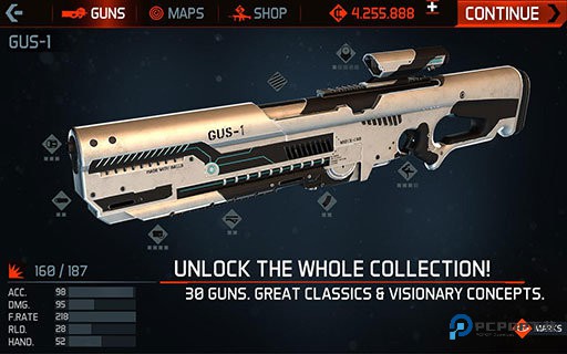 械大师2中文版下载v1.0.12