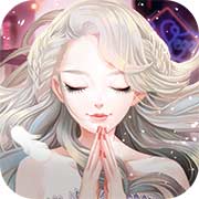 美美小店单机版v1.9.5