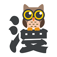 咕咕漫画手机版v1.6.5最新版