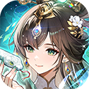 少年三国志怀旧版v11.5.70