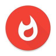 帧率优化大师手机版v2.1.1