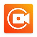 xrecorder中文版v2.4.4.3