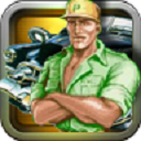 恐龙快打单机版v2021.01.20.14