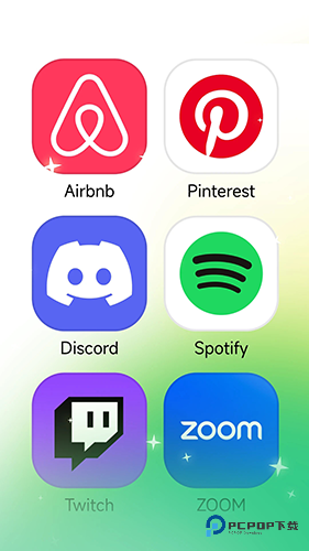 出境易旧版v1.83.20