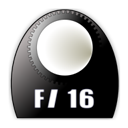 Lightmeter汉化版v3.0-2025-02-08T2114Z-Free最新版