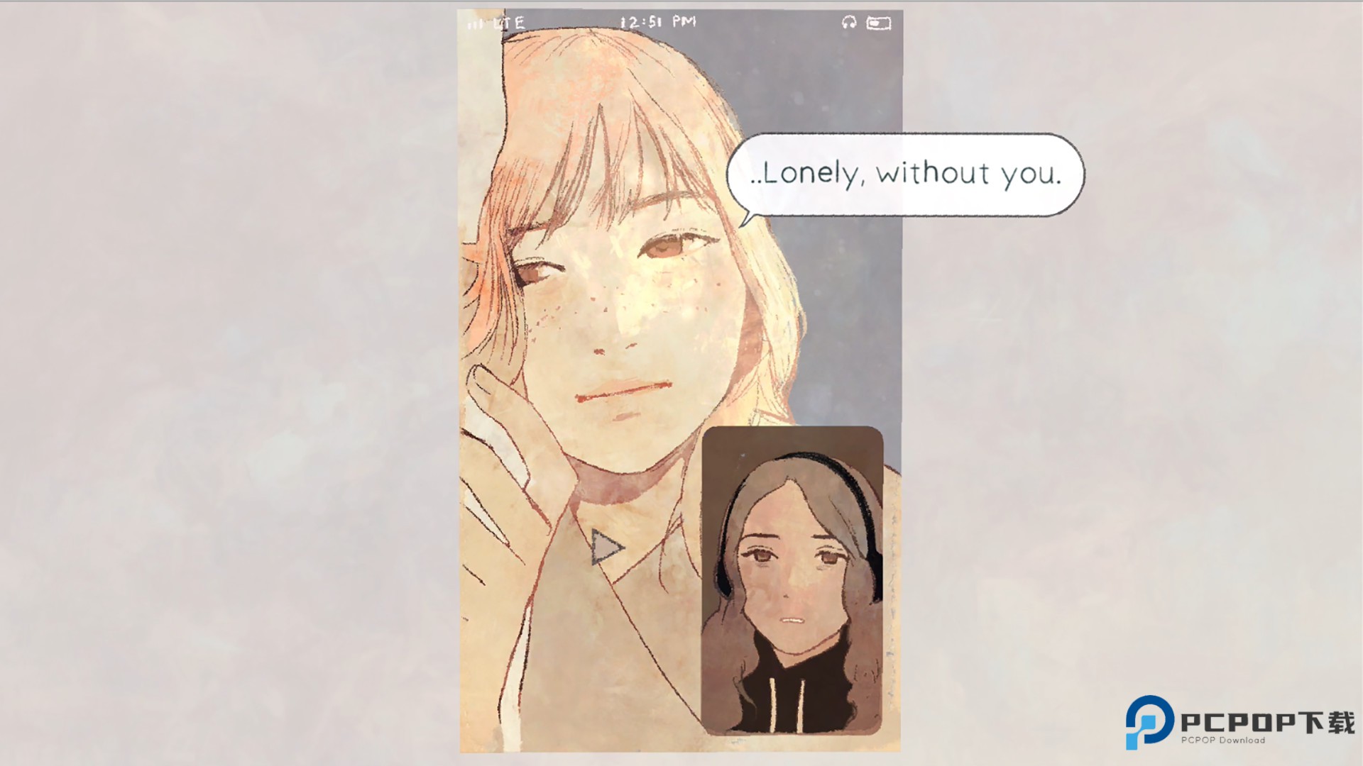 新生活(A New Life)中文版v1.1.1