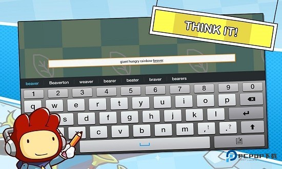 涂鸦冒险家手机版下载v6.9