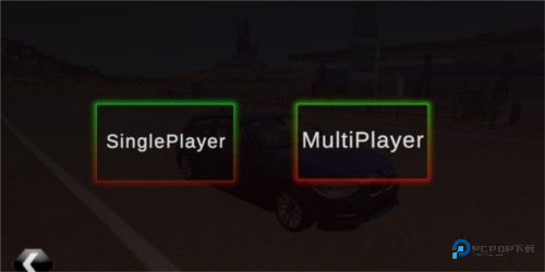 手动挡停车场2025中文版