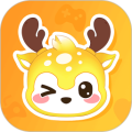 小鹿组队(原小鹿电竞)官方正版v3.9.8