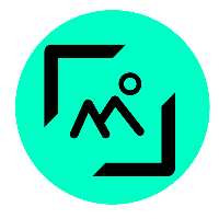 shell截屏手表版v1.3