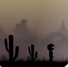 森林奔跑者手机版下载v1.0.0