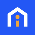安家顾问手机版v1.9.76