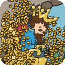 秩序王国中文版下载v2.3