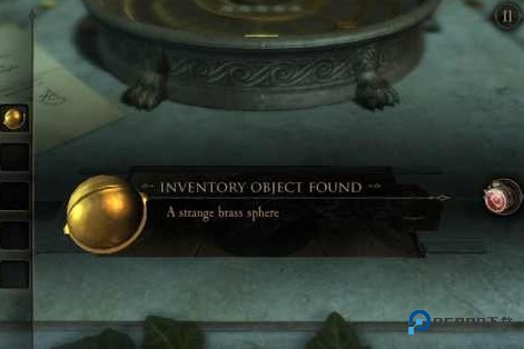 未上锁的房间2汉化版