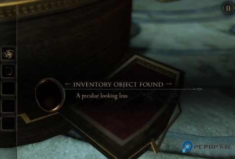 未上锁的房间2汉化版