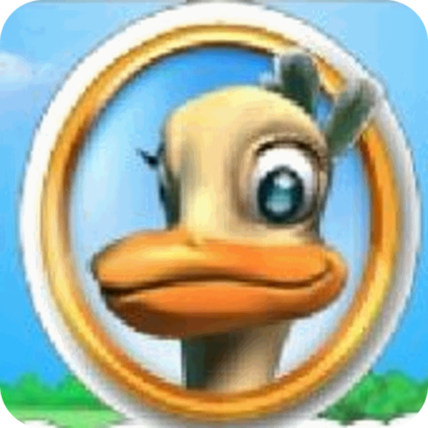 疯狂农场2高清中文版下载v2.5