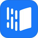 雨课堂手机版v1.3.2