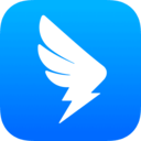 钉钉打卡版v8.0.20