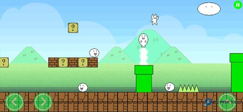 猫里奥手机版v3.5.7