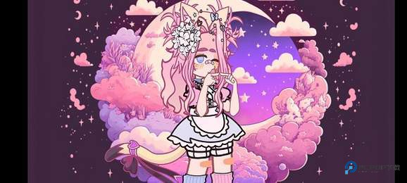 加查艺术中文版v1.1.12