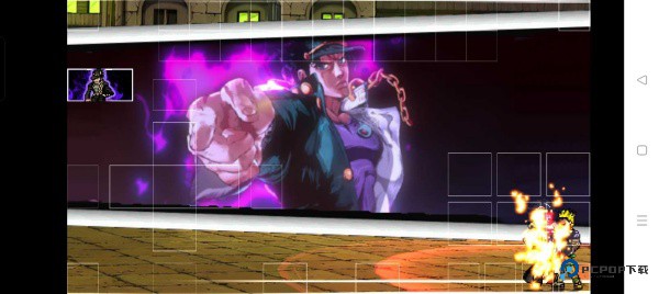mugenjojo像素版vjojo1.4