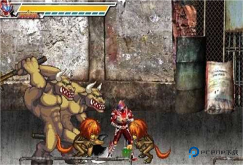 铠甲勇士激斗传日向源版本v1.1.7