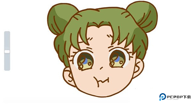 ArtWorkout画画软件