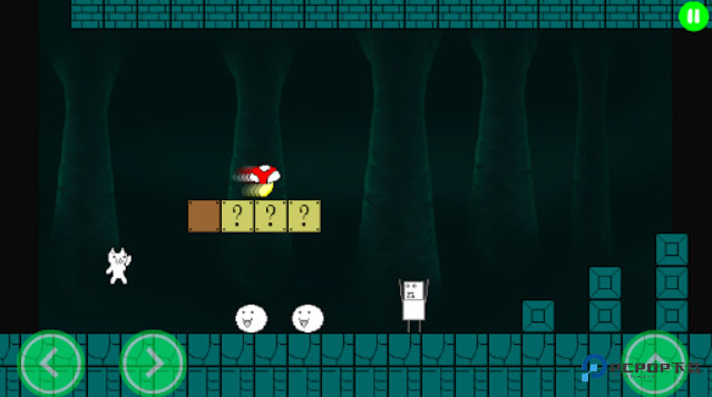 猫里奥3D手机版下载v3.6.0