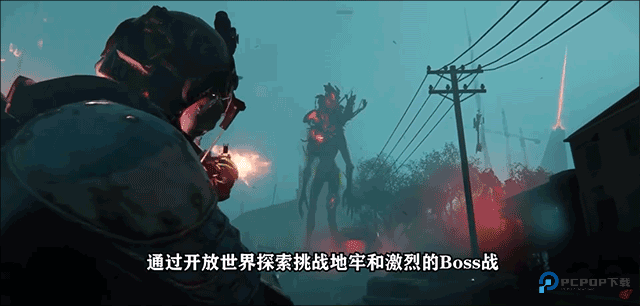 七日世界手机版