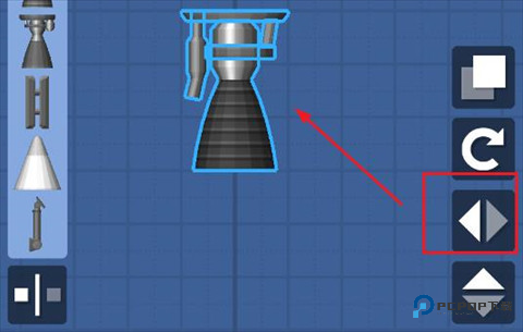 航天模拟器宇航员版本