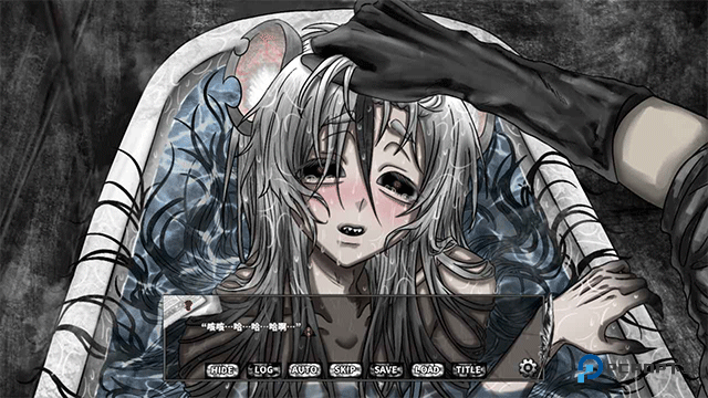 啮齿动物No.44手机版v1.0