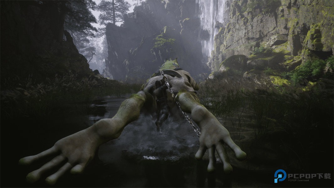 黑神话悟空手游v1.0