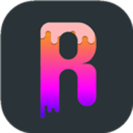 超广角大师手机版v115.8