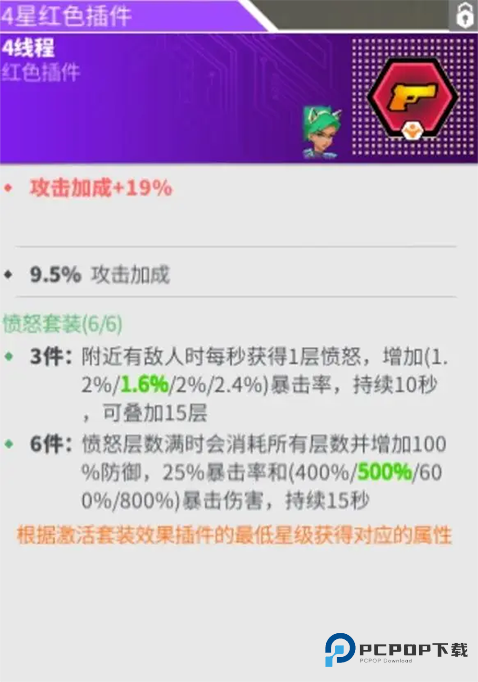 数字特工中文版