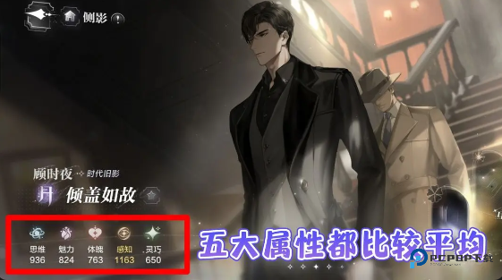 世界之外国际服