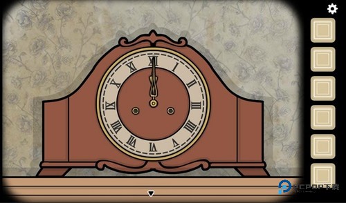 内在昔日(The Past Within)中文版v7.8.03