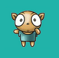 哇嘎画时代手机版v5.1.5