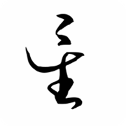 星逐海正式版v1.2.0