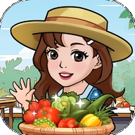 好运菜市场中文版v1.1.3