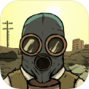 60秒生存避难所中文版v10.15