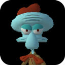 皮卡布触手画廊中文版v1.2