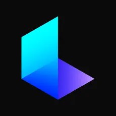 LumaAI中文版v1.1.3.3安卓版