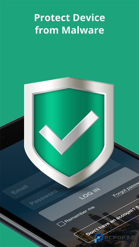 puffin浏览器国际版下载v10.5.0.61369