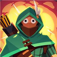 最终幸存者中文版v1.7.0