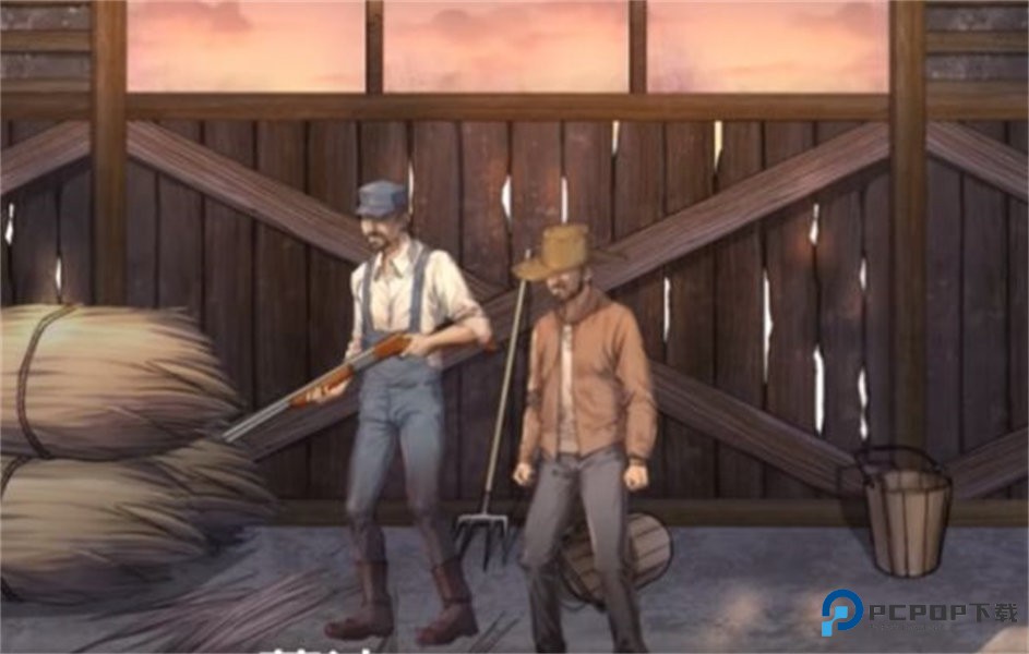 darksidefantasy手机版v4.3.0