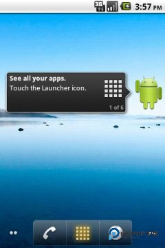 如何输入注册码配图1