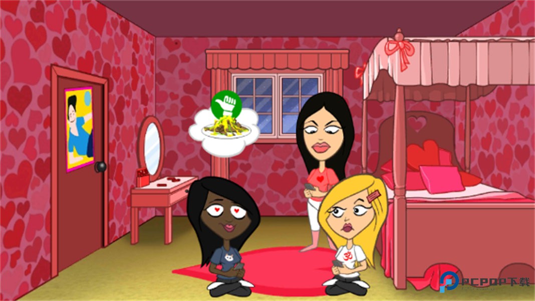 异形虫历险记2中文正版下载v1.1.5